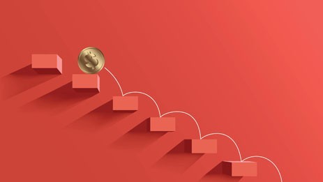 Giá vàng hôm nay 12/11: Giá vàng kết tuần lạc quan, trong nước tăng 'vùn vụt', giờ là lúc sở hữu vàng như bảo hiểm