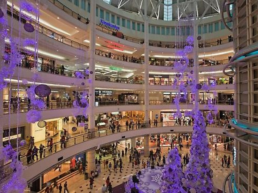 “Chiến lược P.L.A.C.E marketing” trong bán hàng là gì?