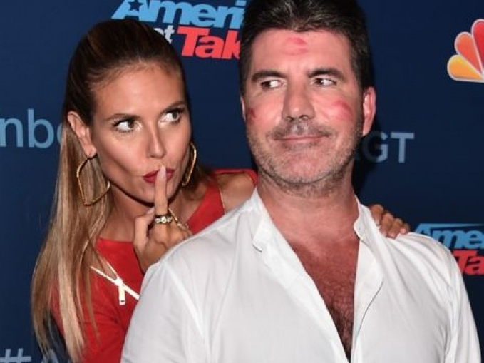 Thế giới giải trí tuần qua (28/8 – 3/9)