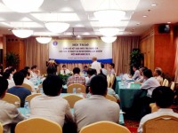 go kho cho doanh nghiep xung quanh quy dinh su dung muoi co i ot