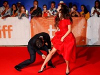 Những mẫu xe ấn tượng tại Paris Motor Show 2016 nhung mau xe an tuong tai paris motor show 2016