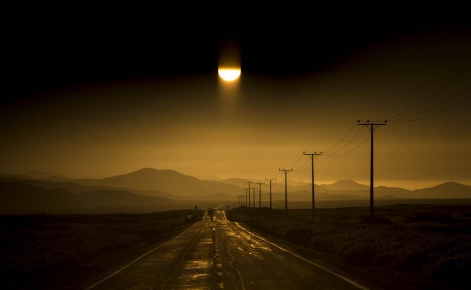 su kien trong tuan qua anh 268 29