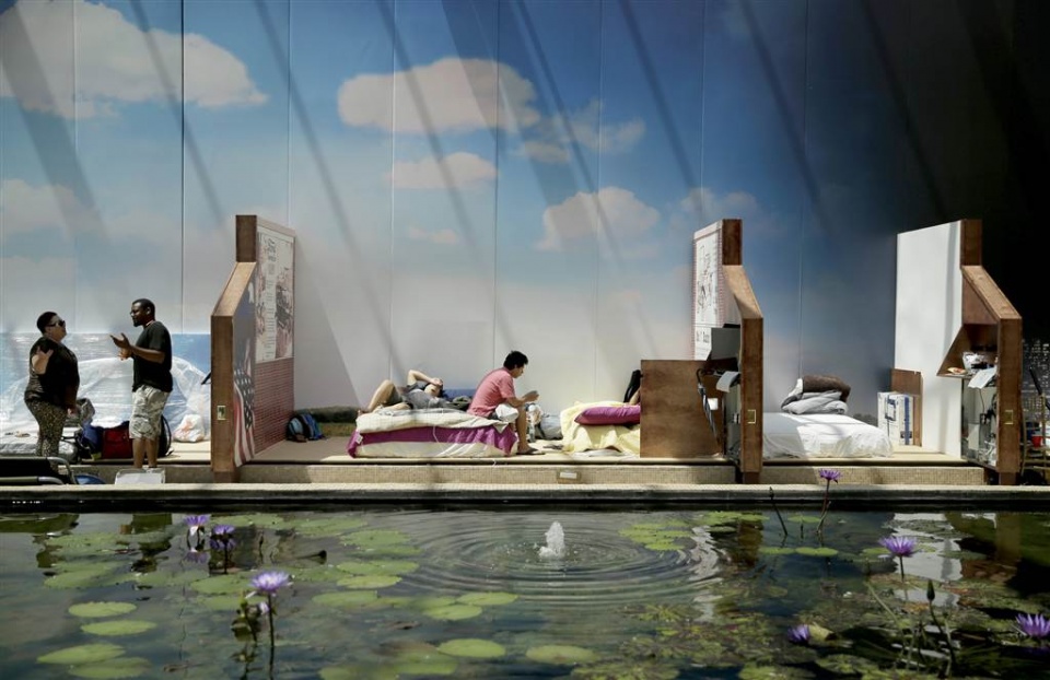 su kien trong tuan qua anh 268 29