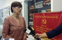 tin nhap 20180708152342