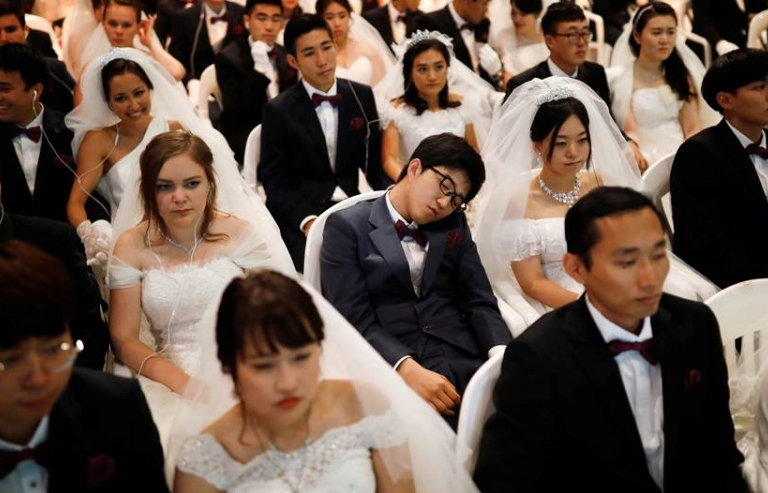 Sự kiện trong tuần qua ảnh (2-9/9)