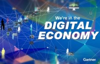 lo trinh chuyen doi so tai doanh nghiep san xuat cong nghiep