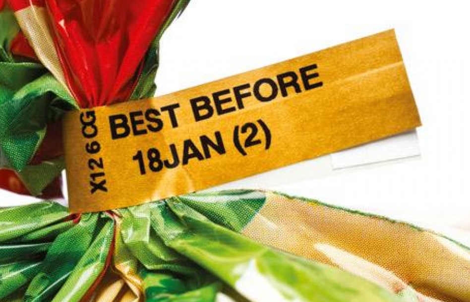 Đơn giản hóa việc ghi nhãn mác hàng hóa để tránh lãng phí