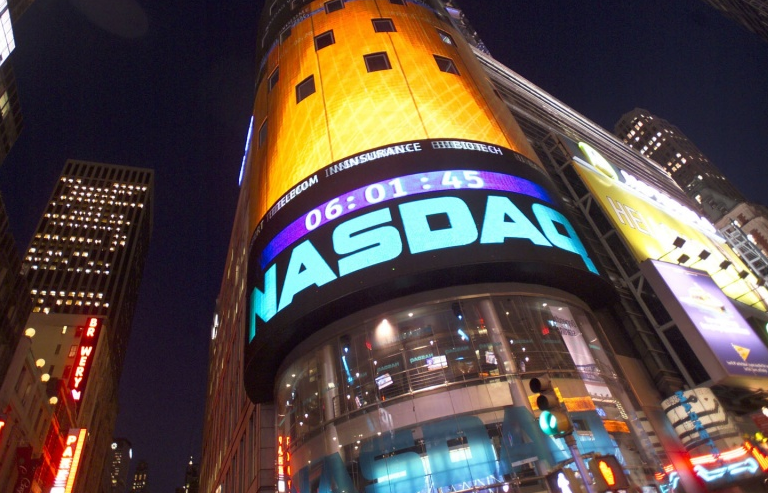 Mỹ công bố kế hoạch cải cách thuế, chứng khoán Âu - Mỹ lên điểm