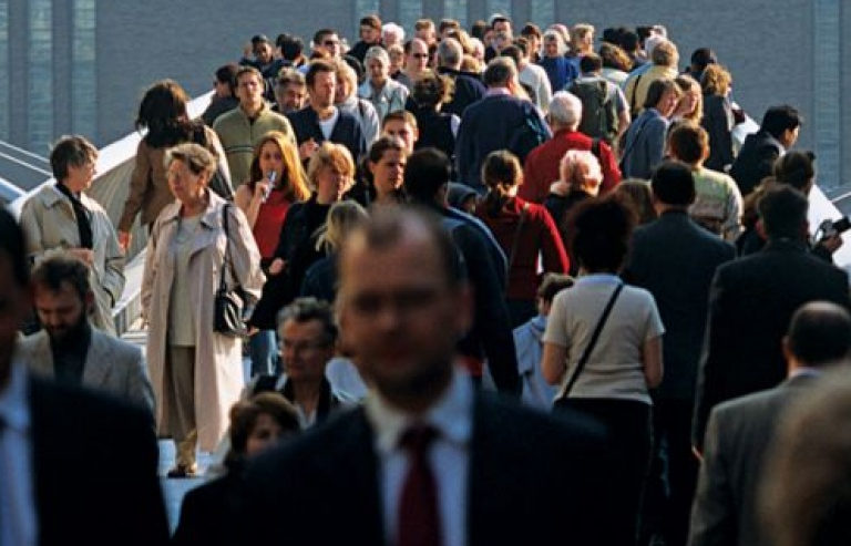 Anh: Công dân EU đối mặt với luật trục xuất khắt khe hơn sau Brexit