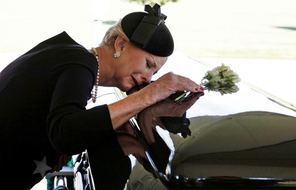 Sự kiện trong tuần qua ảnh (1-7/9)