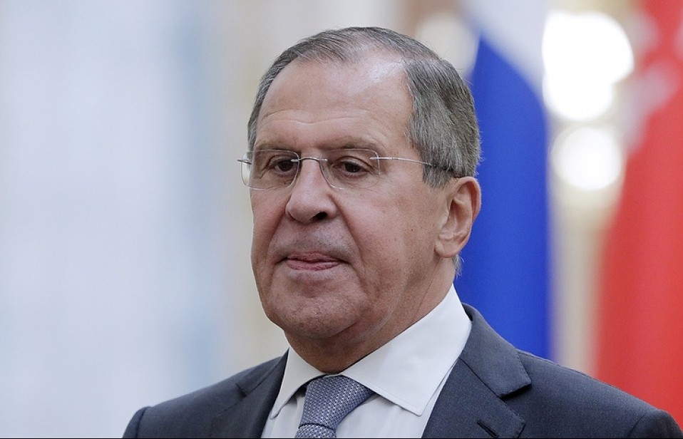 Nga hy vọng đạt được quan điểm chung với Mỹ về vấn đề Syria