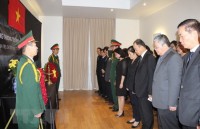 khai truong van phong lanh su danh du viet nam tai andorra