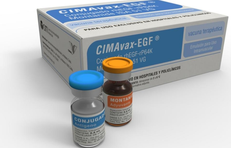 Thành lập liên doanh công nghiệp đầu tiên giữa Cuba và Mỹ