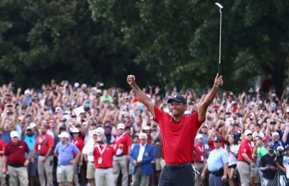 Sự kiện trong tuần qua ảnh (23-30/9)