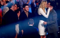 sang kien be best cua ba trump noi dau gaza va bom dan mua xuan hoa binh o syria