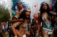 sang kien be best cua ba trump noi dau gaza va bom dan mua xuan hoa binh o syria