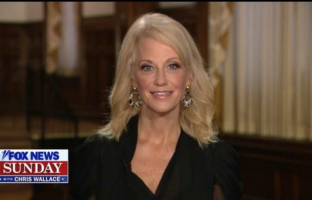 Cố vấn cấp cao Nhà Trắng nhấn mạnh lợi ích của việc có 'doanh nhân' làm lãnh đạo nước Mỹ