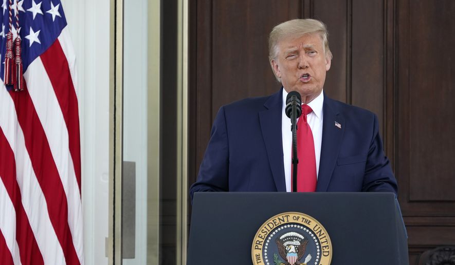 2440-trump-25075jpg-11be8-c0-0-5619-3276-s885x516