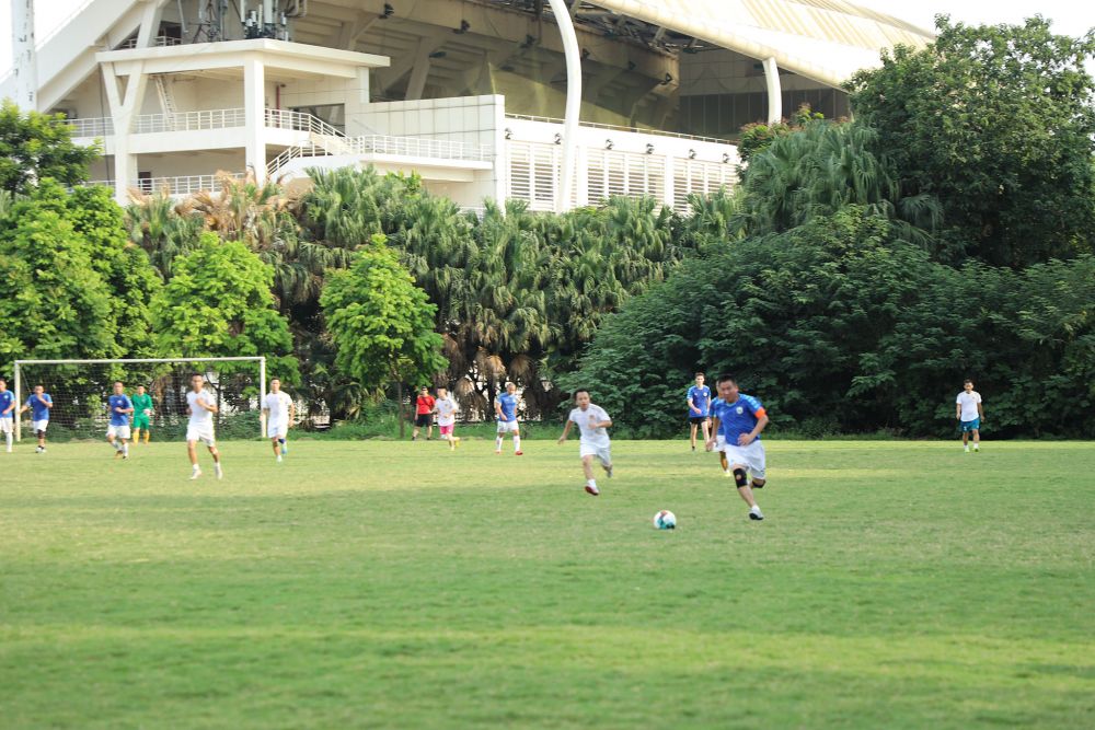 giao-huu-bong-da-ky-niem-25-nam-thiet-lap-quan-he-viet-nam-my-7