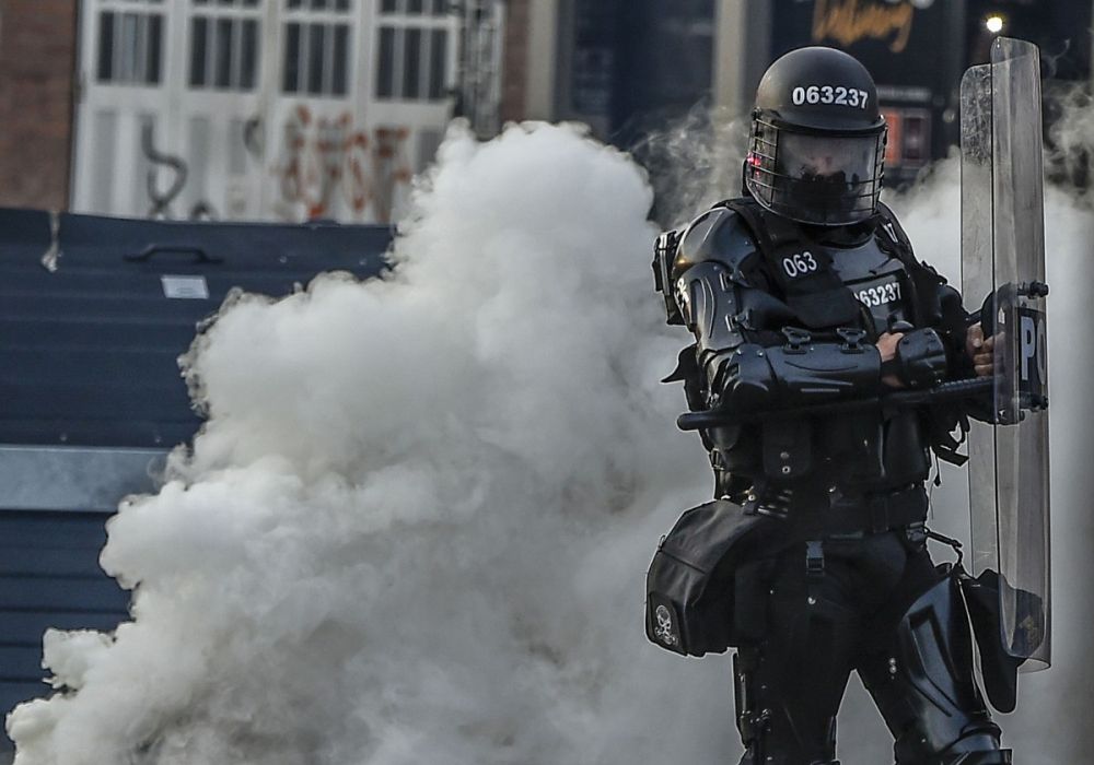 anh an tuong tuan 7 139 bau troi nhu ngay tan the o my cang thang belarus va nha sang lap wikileaks dac loi tu covid 19