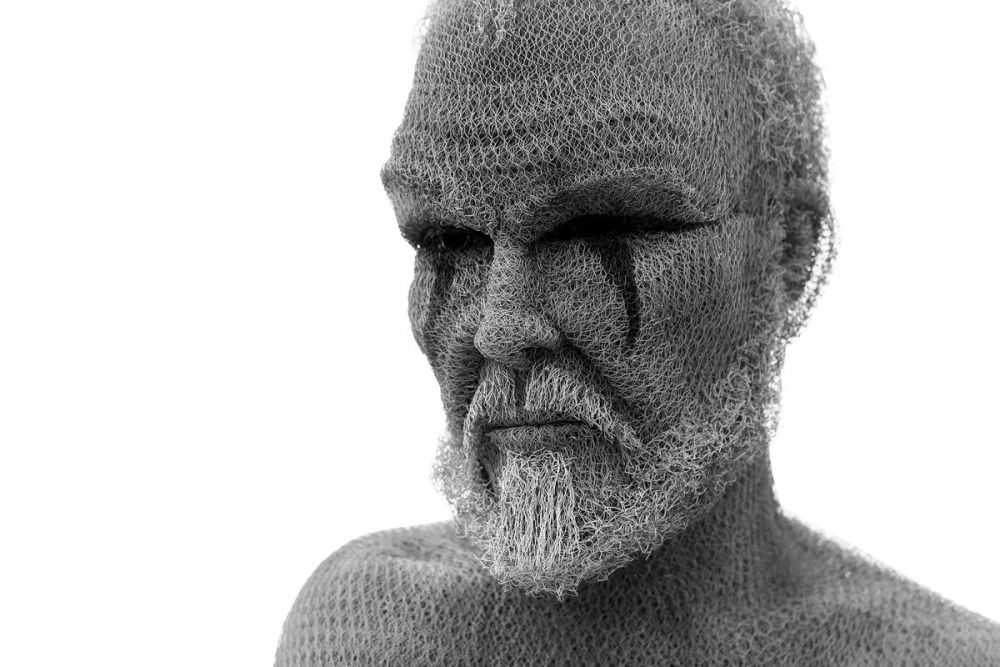 anh an tuong tuan 14 209 lanh dao doi lap nga navalny tai xuat san dien thoi trang o crimea va nong tinh hinh belarus