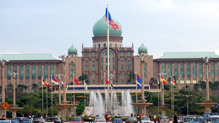 Malaysia lo ngại kế hoạch đóng tàu ngầm của Australia sẽ kích động chạy đua vũ trang hạt nhân