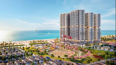 Bất động sản mới nhất: Dự báo thời điểm phục hồi hoàn toàn, Hà Nội về đích nhanh nhất, bất ngờ ở Bắc Ninh