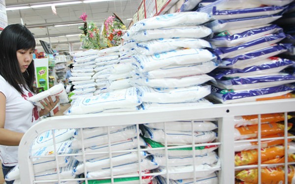 Xuất khẩu ngày 28/9-1/10: Đấu giá nhập 97.000 tấn đường, cá tra Việt có ở 139 thị trường thế giới, Trung Quốc thiếu điện-Việt Nam có bị ảnh hưởng? (Nguồn: ĐT)