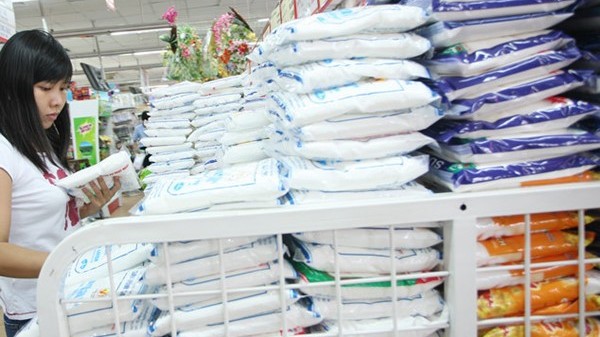 Ứng phó linh hoạt trong phòng vệ thương mại để không bị mất thị trường