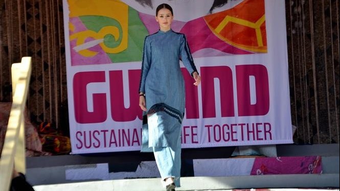 Ngày Văn hóa Việt Nam tại Lucerne, Thụy Sỹ - những ấn tượng đặc sắc