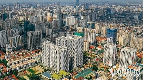 Bất động sản mới nhất: Xử lý nghiêm hành vi tham nhũng, tiêu cực trong quản lý đất đai, địa ốc vẫn là ‘vịnh tránh bão’, nhà đất cắt cơn sốt giá