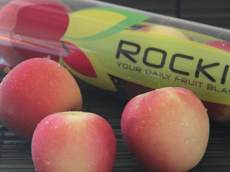 New Zealand rà soát lại FTA với ASEAN