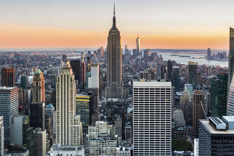 Bất động sản châu Á tiếp tục hút vốn