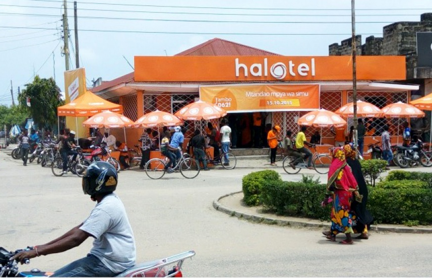 Văn hóa - tài sản lớn của doanh nghiệp