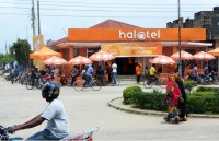 nhieu nha quan ly van tho o voi van hoa doanh nghiep