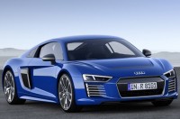 sieu xe cho tong thong putin xuat hien an tuong tai nha may mercedes