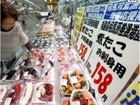 canada dung truc thang giai cuu hang trieu ca hoi mac ket do lo dat