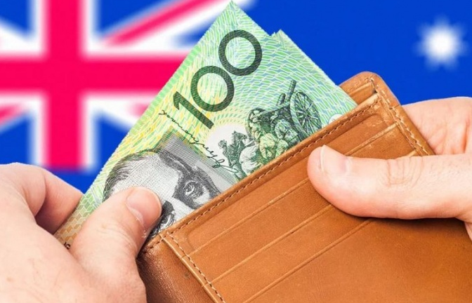 Kinh tế Australia liệu có giữ được đà tăng trưởng?