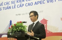 abac ba kien nghi cot loi
