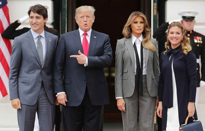 Sự kiện trong tuần qua ảnh (8-15/10)