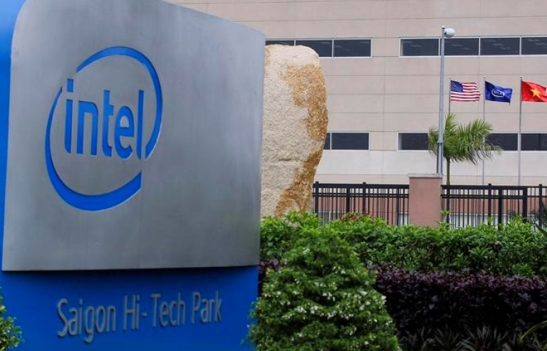 Để doanh nghiệp FDI không còn là "ốc đảo" của nền kinh tế