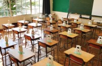 australia thu nghiem robot hai xoai dau tien tren the gioi