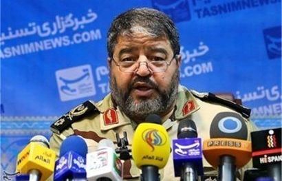 Iran đang triển khai kiện Mỹ do bị các vụ tấn công mạng