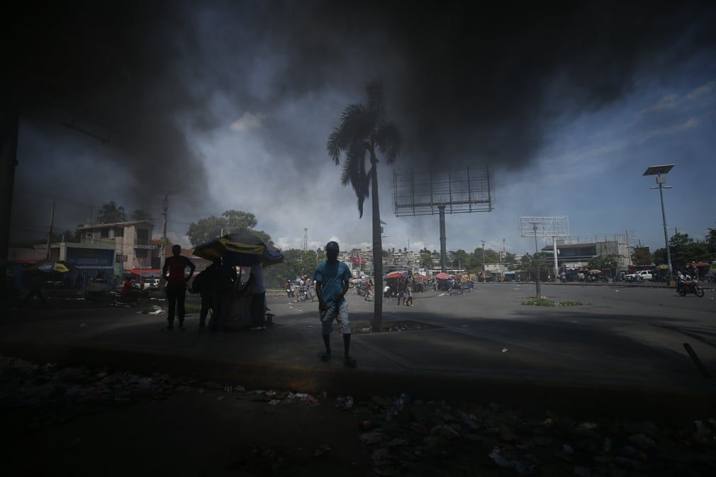 sang kien be best cua ba trump noi dau gaza va bom dan mua xuan hoa binh o syria