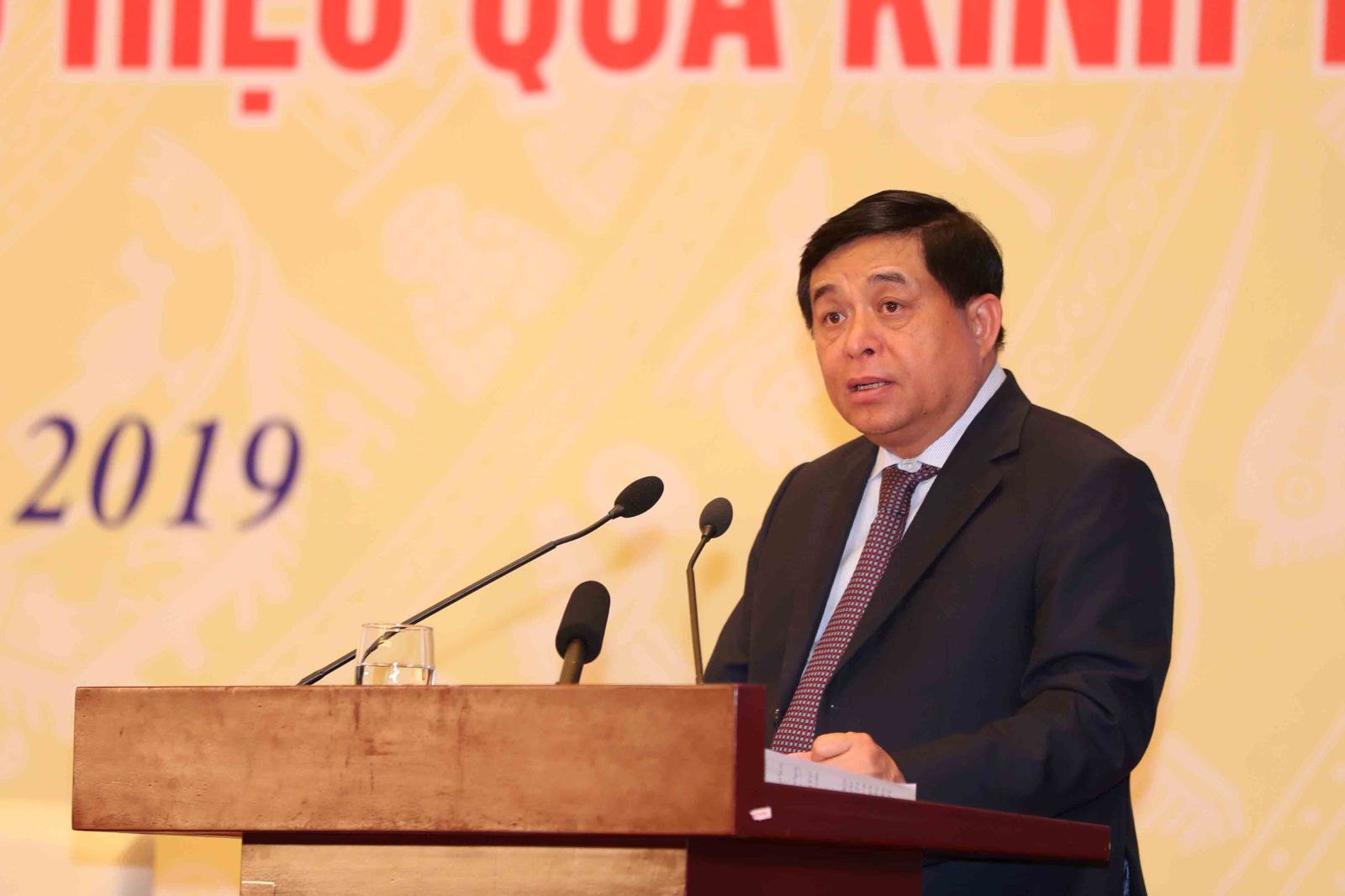 xay dung hop tac xa kieu moi la con duong tat yeu