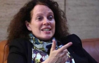 canada muon noi guong phap amazon google facebook lai dau dau