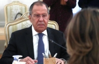 nga my do loi cho nhau vi pham cac quy tac quoc te