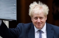 anh an tuong trong tuan 2611 112 tan cong khung bo bieu tinh bao loan lu lut va hoa hoan