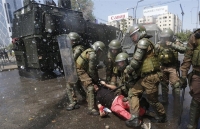 nam apec 2019 tiep tuc tao dong luc thuc day lien ket kinh te khu vuc va phat trien ben vung bao trum