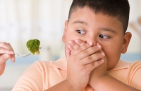 Béo phì ở trẻ em Việt Nam: Khi phụ huynh 'phớt lờ' cảnh báo